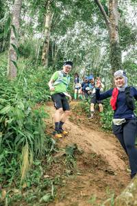 BIB: 208, 
                            <button type="button" onclick="openModal(24855162)" class="btn btn-primary btn-sm float-right btn-popup" data-toggle="modal" data-target=".modal-high-quality">
                        <i class="fas fa-shopping-cart"></i> Add to Cart
                    </button>
                                            <button type="button" onclick="isThisMe(24855162, true)" class="btn btn-success btn-sm float-right btn-popup btn-isme hidden" data-toggle="tooltip" data-placement="bottom" title="นี่คือรูปของคุณใช่ไหม คลิกที่นี่เพื่อเอาเข้าอัลบั้ม">
                        <i class="fas fa-plus"></i> Add to album
                    </button>
                    <button type="button" onclick="isThisMe(24855162, false)" class="btn btn-warning btn-sm float-right btn-popup btn-isnotme hidden">
                        <i class="fas fa-ban"></i> Remove from album
                    </button>