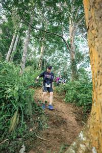 BIB: 
                            <button type="button" onclick="openModal(24854513)" class="btn btn-primary btn-sm float-right btn-popup" data-toggle="modal" data-target=".modal-high-quality">
                        <i class="fas fa-shopping-cart"></i> Add to Cart
                    </button>
                                            <button type="button" onclick="isThisMe(24854513, true)" class="btn btn-success btn-sm float-right btn-popup btn-isme hidden" data-toggle="tooltip" data-placement="bottom" title="นี่คือรูปของคุณใช่ไหม คลิกที่นี่เพื่อเอาเข้าอัลบั้ม">
                        <i class="fas fa-plus"></i> Add to album
                    </button>
                    <button type="button" onclick="isThisMe(24854513, false)" class="btn btn-warning btn-sm float-right btn-popup btn-isnotme hidden">
                        <i class="fas fa-ban"></i> Remove from album
                    </button>