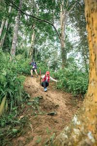 BIB: 
                            <button type="button" onclick="openModal(24854704)" class="btn btn-primary btn-sm float-right btn-popup" data-toggle="modal" data-target=".modal-high-quality">
                        <i class="fas fa-shopping-cart"></i> Add to Cart
                    </button>
                                            <button type="button" onclick="isThisMe(24854704, true)" class="btn btn-success btn-sm float-right btn-popup btn-isme hidden" data-toggle="tooltip" data-placement="bottom" title="นี่คือรูปของคุณใช่ไหม คลิกที่นี่เพื่อเอาเข้าอัลบั้ม">
                        <i class="fas fa-plus"></i> Add to album
                    </button>
                    <button type="button" onclick="isThisMe(24854704, false)" class="btn btn-warning btn-sm float-right btn-popup btn-isnotme hidden">
                        <i class="fas fa-ban"></i> Remove from album
                    </button>