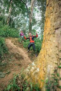 BIB: 
                            <button type="button" onclick="openModal(24853563)" class="btn btn-primary btn-sm float-right btn-popup" data-toggle="modal" data-target=".modal-high-quality">
                        <i class="fas fa-shopping-cart"></i> Add to Cart
                    </button>
                                            <button type="button" onclick="isThisMe(24853563, true)" class="btn btn-success btn-sm float-right btn-popup btn-isme hidden" data-toggle="tooltip" data-placement="bottom" title="นี่คือรูปของคุณใช่ไหม คลิกที่นี่เพื่อเอาเข้าอัลบั้ม">
                        <i class="fas fa-plus"></i> Add to album
                    </button>
                    <button type="button" onclick="isThisMe(24853563, false)" class="btn btn-warning btn-sm float-right btn-popup btn-isnotme hidden">
                        <i class="fas fa-ban"></i> Remove from album
                    </button>