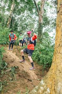 BIB: 
                            <button type="button" onclick="openModal(24855137)" class="btn btn-primary btn-sm float-right btn-popup" data-toggle="modal" data-target=".modal-high-quality">
                        <i class="fas fa-shopping-cart"></i> Add to Cart
                    </button>
                                            <button type="button" onclick="isThisMe(24855137, true)" class="btn btn-success btn-sm float-right btn-popup btn-isme hidden" data-toggle="tooltip" data-placement="bottom" title="นี่คือรูปของคุณใช่ไหม คลิกที่นี่เพื่อเอาเข้าอัลบั้ม">
                        <i class="fas fa-plus"></i> Add to album
                    </button>
                    <button type="button" onclick="isThisMe(24855137, false)" class="btn btn-warning btn-sm float-right btn-popup btn-isnotme hidden">
                        <i class="fas fa-ban"></i> Remove from album
                    </button>