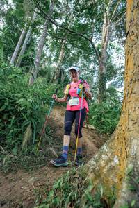 BIB: 
                            <button type="button" onclick="openModal(24856862)" class="btn btn-primary btn-sm float-right btn-popup" data-toggle="modal" data-target=".modal-high-quality">
                        <i class="fas fa-shopping-cart"></i> Add to Cart
                    </button>
                                            <button type="button" onclick="isThisMe(24856862, true)" class="btn btn-success btn-sm float-right btn-popup btn-isme hidden" data-toggle="tooltip" data-placement="bottom" title="นี่คือรูปของคุณใช่ไหม คลิกที่นี่เพื่อเอาเข้าอัลบั้ม">
                        <i class="fas fa-plus"></i> Add to album
                    </button>
                    <button type="button" onclick="isThisMe(24856862, false)" class="btn btn-warning btn-sm float-right btn-popup btn-isnotme hidden">
                        <i class="fas fa-ban"></i> Remove from album
                    </button>