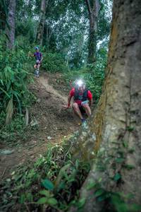 BIB: 
                            <button type="button" onclick="openModal(24851401)" class="btn btn-primary btn-sm float-right btn-popup" data-toggle="modal" data-target=".modal-high-quality">
                        <i class="fas fa-shopping-cart"></i> Add to Cart
                    </button>
                                            <button type="button" onclick="isThisMe(24851401, true)" class="btn btn-success btn-sm float-right btn-popup btn-isme hidden" data-toggle="tooltip" data-placement="bottom" title="นี่คือรูปของคุณใช่ไหม คลิกที่นี่เพื่อเอาเข้าอัลบั้ม">
                        <i class="fas fa-plus"></i> Add to album
                    </button>
                    <button type="button" onclick="isThisMe(24851401, false)" class="btn btn-warning btn-sm float-right btn-popup btn-isnotme hidden">
                        <i class="fas fa-ban"></i> Remove from album
                    </button>