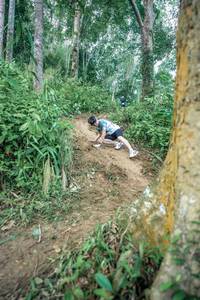 BIB: 
                            <button type="button" onclick="openModal(24851896)" class="btn btn-primary btn-sm float-right btn-popup" data-toggle="modal" data-target=".modal-high-quality">
                        <i class="fas fa-shopping-cart"></i> Add to Cart
                    </button>
                                            <button type="button" onclick="isThisMe(24851896, true)" class="btn btn-success btn-sm float-right btn-popup btn-isme hidden" data-toggle="tooltip" data-placement="bottom" title="นี่คือรูปของคุณใช่ไหม คลิกที่นี่เพื่อเอาเข้าอัลบั้ม">
                        <i class="fas fa-plus"></i> Add to album
                    </button>
                    <button type="button" onclick="isThisMe(24851896, false)" class="btn btn-warning btn-sm float-right btn-popup btn-isnotme hidden">
                        <i class="fas fa-ban"></i> Remove from album
                    </button>