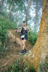 BIB: 
                            <button type="button" onclick="openModal(24852334)" class="btn btn-primary btn-sm float-right btn-popup" data-toggle="modal" data-target=".modal-high-quality">
                        <i class="fas fa-shopping-cart"></i> Add to Cart
                    </button>
                                            <button type="button" onclick="isThisMe(24852334, true)" class="btn btn-success btn-sm float-right btn-popup btn-isme hidden" data-toggle="tooltip" data-placement="bottom" title="นี่คือรูปของคุณใช่ไหม คลิกที่นี่เพื่อเอาเข้าอัลบั้ม">
                        <i class="fas fa-plus"></i> Add to album
                    </button>
                    <button type="button" onclick="isThisMe(24852334, false)" class="btn btn-warning btn-sm float-right btn-popup btn-isnotme hidden">
                        <i class="fas fa-ban"></i> Remove from album
                    </button>