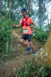 BIB: 12200
                            <button type="button" onclick="openModal(24852056)" class="btn btn-primary btn-sm float-right btn-popup" data-toggle="modal" data-target=".modal-high-quality">
                        <i class="fas fa-shopping-cart"></i> Add to Cart
                    </button>
                                            <button type="button" onclick="isThisMe(24852056, true)" class="btn btn-success btn-sm float-right btn-popup btn-isme hidden" data-toggle="tooltip" data-placement="bottom" title="นี่คือรูปของคุณใช่ไหม คลิกที่นี่เพื่อเอาเข้าอัลบั้ม">
                        <i class="fas fa-plus"></i> Add to album
                    </button>
                    <button type="button" onclick="isThisMe(24852056, false)" class="btn btn-warning btn-sm float-right btn-popup btn-isnotme hidden">
                        <i class="fas fa-ban"></i> Remove from album
                    </button>