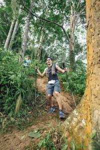 BIB: 
                            <button type="button" onclick="openModal(24856480)" class="btn btn-primary btn-sm float-right btn-popup" data-toggle="modal" data-target=".modal-high-quality">
                        <i class="fas fa-shopping-cart"></i> Add to Cart
                    </button>
                                            <button type="button" onclick="isThisMe(24856480, true)" class="btn btn-success btn-sm float-right btn-popup btn-isme hidden" data-toggle="tooltip" data-placement="bottom" title="นี่คือรูปของคุณใช่ไหม คลิกที่นี่เพื่อเอาเข้าอัลบั้ม">
                        <i class="fas fa-plus"></i> Add to album
                    </button>
                    <button type="button" onclick="isThisMe(24856480, false)" class="btn btn-warning btn-sm float-right btn-popup btn-isnotme hidden">
                        <i class="fas fa-ban"></i> Remove from album
                    </button>