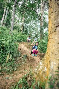 BIB: 
                            <button type="button" onclick="openModal(24855685)" class="btn btn-primary btn-sm float-right btn-popup" data-toggle="modal" data-target=".modal-high-quality">
                        <i class="fas fa-shopping-cart"></i> Add to Cart
                    </button>
                                            <button type="button" onclick="isThisMe(24855685, true)" class="btn btn-success btn-sm float-right btn-popup btn-isme hidden" data-toggle="tooltip" data-placement="bottom" title="นี่คือรูปของคุณใช่ไหม คลิกที่นี่เพื่อเอาเข้าอัลบั้ม">
                        <i class="fas fa-plus"></i> Add to album
                    </button>
                    <button type="button" onclick="isThisMe(24855685, false)" class="btn btn-warning btn-sm float-right btn-popup btn-isnotme hidden">
                        <i class="fas fa-ban"></i> Remove from album
                    </button>