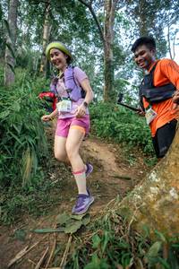 BIB: 199
                            <button type="button" onclick="openModal(24852695)" class="btn btn-primary btn-sm float-right btn-popup" data-toggle="modal" data-target=".modal-high-quality">
                        <i class="fas fa-shopping-cart"></i> Add to Cart
                    </button>
                                            <button type="button" onclick="isThisMe(24852695, true)" class="btn btn-success btn-sm float-right btn-popup btn-isme hidden" data-toggle="tooltip" data-placement="bottom" title="นี่คือรูปของคุณใช่ไหม คลิกที่นี่เพื่อเอาเข้าอัลบั้ม">
                        <i class="fas fa-plus"></i> Add to album
                    </button>
                    <button type="button" onclick="isThisMe(24852695, false)" class="btn btn-warning btn-sm float-right btn-popup btn-isnotme hidden">
                        <i class="fas fa-ban"></i> Remove from album
                    </button>