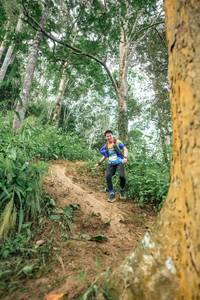 BIB: 
                            <button type="button" onclick="openModal(24854742)" class="btn btn-primary btn-sm float-right btn-popup" data-toggle="modal" data-target=".modal-high-quality">
                        <i class="fas fa-shopping-cart"></i> Add to Cart
                    </button>
                                            <button type="button" onclick="isThisMe(24854742, true)" class="btn btn-success btn-sm float-right btn-popup btn-isme hidden" data-toggle="tooltip" data-placement="bottom" title="นี่คือรูปของคุณใช่ไหม คลิกที่นี่เพื่อเอาเข้าอัลบั้ม">
                        <i class="fas fa-plus"></i> Add to album
                    </button>
                    <button type="button" onclick="isThisMe(24854742, false)" class="btn btn-warning btn-sm float-right btn-popup btn-isnotme hidden">
                        <i class="fas fa-ban"></i> Remove from album
                    </button>