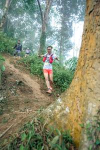 BIB: 
                            <button type="button" onclick="openModal(24852358)" class="btn btn-primary btn-sm float-right btn-popup" data-toggle="modal" data-target=".modal-high-quality">
                        <i class="fas fa-shopping-cart"></i> Add to Cart
                    </button>
                                            <button type="button" onclick="isThisMe(24852358, true)" class="btn btn-success btn-sm float-right btn-popup btn-isme hidden" data-toggle="tooltip" data-placement="bottom" title="นี่คือรูปของคุณใช่ไหม คลิกที่นี่เพื่อเอาเข้าอัลบั้ม">
                        <i class="fas fa-plus"></i> Add to album
                    </button>
                    <button type="button" onclick="isThisMe(24852358, false)" class="btn btn-warning btn-sm float-right btn-popup btn-isnotme hidden">
                        <i class="fas fa-ban"></i> Remove from album
                    </button>