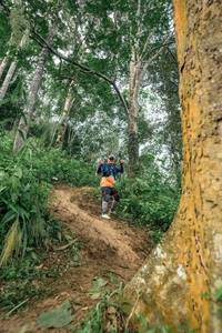 BIB: 
                            <button type="button" onclick="openModal(24856303)" class="btn btn-primary btn-sm float-right btn-popup" data-toggle="modal" data-target=".modal-high-quality">
                        <i class="fas fa-shopping-cart"></i> Add to Cart
                    </button>
                                            <button type="button" onclick="isThisMe(24856303, true)" class="btn btn-success btn-sm float-right btn-popup btn-isme hidden" data-toggle="tooltip" data-placement="bottom" title="นี่คือรูปของคุณใช่ไหม คลิกที่นี่เพื่อเอาเข้าอัลบั้ม">
                        <i class="fas fa-plus"></i> Add to album
                    </button>
                    <button type="button" onclick="isThisMe(24856303, false)" class="btn btn-warning btn-sm float-right btn-popup btn-isnotme hidden">
                        <i class="fas fa-ban"></i> Remove from album
                    </button>