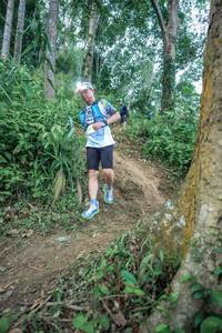 BIB: 
                            <button type="button" onclick="openModal(24851632)" class="btn btn-primary btn-sm float-right btn-popup" data-toggle="modal" data-target=".modal-high-quality">
                        <i class="fas fa-shopping-cart"></i> Add to Cart
                    </button>
                                            <button type="button" onclick="isThisMe(24851632, true)" class="btn btn-success btn-sm float-right btn-popup btn-isme hidden" data-toggle="tooltip" data-placement="bottom" title="นี่คือรูปของคุณใช่ไหม คลิกที่นี่เพื่อเอาเข้าอัลบั้ม">
                        <i class="fas fa-plus"></i> Add to album
                    </button>
                    <button type="button" onclick="isThisMe(24851632, false)" class="btn btn-warning btn-sm float-right btn-popup btn-isnotme hidden">
                        <i class="fas fa-ban"></i> Remove from album
                    </button>