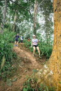 BIB: 
                            <button type="button" onclick="openModal(24853756)" class="btn btn-primary btn-sm float-right btn-popup" data-toggle="modal" data-target=".modal-high-quality">
                        <i class="fas fa-shopping-cart"></i> Add to Cart
                    </button>
                                            <button type="button" onclick="isThisMe(24853756, true)" class="btn btn-success btn-sm float-right btn-popup btn-isme hidden" data-toggle="tooltip" data-placement="bottom" title="นี่คือรูปของคุณใช่ไหม คลิกที่นี่เพื่อเอาเข้าอัลบั้ม">
                        <i class="fas fa-plus"></i> Add to album
                    </button>
                    <button type="button" onclick="isThisMe(24853756, false)" class="btn btn-warning btn-sm float-right btn-popup btn-isnotme hidden">
                        <i class="fas fa-ban"></i> Remove from album
                    </button>