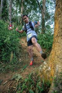 BIB: 2240
                            <button type="button" onclick="openModal(24852794)" class="btn btn-primary btn-sm float-right btn-popup" data-toggle="modal" data-target=".modal-high-quality">
                        <i class="fas fa-shopping-cart"></i> Add to Cart
                    </button>
                                            <button type="button" onclick="isThisMe(24852794, true)" class="btn btn-success btn-sm float-right btn-popup btn-isme hidden" data-toggle="tooltip" data-placement="bottom" title="นี่คือรูปของคุณใช่ไหม คลิกที่นี่เพื่อเอาเข้าอัลบั้ม">
                        <i class="fas fa-plus"></i> Add to album
                    </button>
                    <button type="button" onclick="isThisMe(24852794, false)" class="btn btn-warning btn-sm float-right btn-popup btn-isnotme hidden">
                        <i class="fas fa-ban"></i> Remove from album
                    </button>