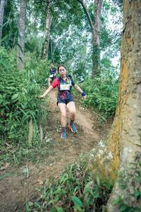 BIB: 2098, 
                            <button type="button" onclick="openModal(24851882)" class="btn btn-primary btn-sm float-right btn-popup" data-toggle="modal" data-target=".modal-high-quality">
                        <i class="fas fa-shopping-cart"></i> Add to Cart
                    </button>
                                            <button type="button" onclick="isThisMe(24851882, true)" class="btn btn-success btn-sm float-right btn-popup btn-isme hidden" data-toggle="tooltip" data-placement="bottom" title="นี่คือรูปของคุณใช่ไหม คลิกที่นี่เพื่อเอาเข้าอัลบั้ม">
                        <i class="fas fa-plus"></i> Add to album
                    </button>
                    <button type="button" onclick="isThisMe(24851882, false)" class="btn btn-warning btn-sm float-right btn-popup btn-isnotme hidden">
                        <i class="fas fa-ban"></i> Remove from album
                    </button>