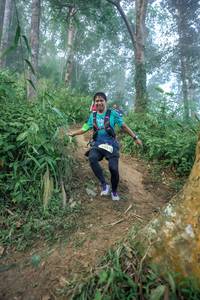 BIB: 
                            <button type="button" onclick="openModal(24852208)" class="btn btn-primary btn-sm float-right btn-popup" data-toggle="modal" data-target=".modal-high-quality">
                        <i class="fas fa-shopping-cart"></i> Add to Cart
                    </button>
                                            <button type="button" onclick="isThisMe(24852208, true)" class="btn btn-success btn-sm float-right btn-popup btn-isme hidden" data-toggle="tooltip" data-placement="bottom" title="นี่คือรูปของคุณใช่ไหม คลิกที่นี่เพื่อเอาเข้าอัลบั้ม">
                        <i class="fas fa-plus"></i> Add to album
                    </button>
                    <button type="button" onclick="isThisMe(24852208, false)" class="btn btn-warning btn-sm float-right btn-popup btn-isnotme hidden">
                        <i class="fas fa-ban"></i> Remove from album
                    </button>