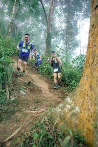 BIB: 
                            <button type="button" onclick="openModal(24852331)" class="btn btn-primary btn-sm float-right btn-popup" data-toggle="modal" data-target=".modal-high-quality">
                        <i class="fas fa-shopping-cart"></i> Add to Cart
                    </button>
                                            <button type="button" onclick="isThisMe(24852331, true)" class="btn btn-success btn-sm float-right btn-popup btn-isme hidden" data-toggle="tooltip" data-placement="bottom" title="นี่คือรูปของคุณใช่ไหม คลิกที่นี่เพื่อเอาเข้าอัลบั้ม">
                        <i class="fas fa-plus"></i> Add to album
                    </button>
                    <button type="button" onclick="isThisMe(24852331, false)" class="btn btn-warning btn-sm float-right btn-popup btn-isnotme hidden">
                        <i class="fas fa-ban"></i> Remove from album
                    </button>