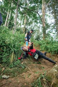 BIB: 
                            <button type="button" onclick="openModal(24854597)" class="btn btn-primary btn-sm float-right btn-popup" data-toggle="modal" data-target=".modal-high-quality">
                        <i class="fas fa-shopping-cart"></i> Add to Cart
                    </button>
                                            <button type="button" onclick="isThisMe(24854597, true)" class="btn btn-success btn-sm float-right btn-popup btn-isme hidden" data-toggle="tooltip" data-placement="bottom" title="นี่คือรูปของคุณใช่ไหม คลิกที่นี่เพื่อเอาเข้าอัลบั้ม">
                        <i class="fas fa-plus"></i> Add to album
                    </button>
                    <button type="button" onclick="isThisMe(24854597, false)" class="btn btn-warning btn-sm float-right btn-popup btn-isnotme hidden">
                        <i class="fas fa-ban"></i> Remove from album
                    </button>