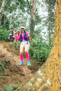 BIB: 
                            <button type="button" onclick="openModal(24854997)" class="btn btn-primary btn-sm float-right btn-popup" data-toggle="modal" data-target=".modal-high-quality">
                        <i class="fas fa-shopping-cart"></i> Add to Cart
                    </button>
                                            <button type="button" onclick="isThisMe(24854997, true)" class="btn btn-success btn-sm float-right btn-popup btn-isme hidden" data-toggle="tooltip" data-placement="bottom" title="นี่คือรูปของคุณใช่ไหม คลิกที่นี่เพื่อเอาเข้าอัลบั้ม">
                        <i class="fas fa-plus"></i> Add to album
                    </button>
                    <button type="button" onclick="isThisMe(24854997, false)" class="btn btn-warning btn-sm float-right btn-popup btn-isnotme hidden">
                        <i class="fas fa-ban"></i> Remove from album
                    </button>