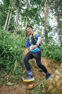 BIB: 
                            <button type="button" onclick="openModal(24854747)" class="btn btn-primary btn-sm float-right btn-popup" data-toggle="modal" data-target=".modal-high-quality">
                        <i class="fas fa-shopping-cart"></i> Add to Cart
                    </button>
                                            <button type="button" onclick="isThisMe(24854747, true)" class="btn btn-success btn-sm float-right btn-popup btn-isme hidden" data-toggle="tooltip" data-placement="bottom" title="นี่คือรูปของคุณใช่ไหม คลิกที่นี่เพื่อเอาเข้าอัลบั้ม">
                        <i class="fas fa-plus"></i> Add to album
                    </button>
                    <button type="button" onclick="isThisMe(24854747, false)" class="btn btn-warning btn-sm float-right btn-popup btn-isnotme hidden">
                        <i class="fas fa-ban"></i> Remove from album
                    </button>