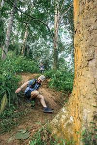 BIB: 
                            <button type="button" onclick="openModal(24856597)" class="btn btn-primary btn-sm float-right btn-popup" data-toggle="modal" data-target=".modal-high-quality">
                        <i class="fas fa-shopping-cart"></i> Add to Cart
                    </button>
                                            <button type="button" onclick="isThisMe(24856597, true)" class="btn btn-success btn-sm float-right btn-popup btn-isme hidden" data-toggle="tooltip" data-placement="bottom" title="นี่คือรูปของคุณใช่ไหม คลิกที่นี่เพื่อเอาเข้าอัลบั้ม">
                        <i class="fas fa-plus"></i> Add to album
                    </button>
                    <button type="button" onclick="isThisMe(24856597, false)" class="btn btn-warning btn-sm float-right btn-popup btn-isnotme hidden">
                        <i class="fas fa-ban"></i> Remove from album
                    </button>