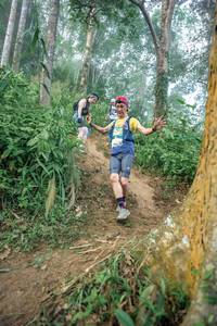 BIB: 
                            <button type="button" onclick="openModal(24852427)" class="btn btn-primary btn-sm float-right btn-popup" data-toggle="modal" data-target=".modal-high-quality">
                        <i class="fas fa-shopping-cart"></i> Add to Cart
                    </button>
                                            <button type="button" onclick="isThisMe(24852427, true)" class="btn btn-success btn-sm float-right btn-popup btn-isme hidden" data-toggle="tooltip" data-placement="bottom" title="นี่คือรูปของคุณใช่ไหม คลิกที่นี่เพื่อเอาเข้าอัลบั้ม">
                        <i class="fas fa-plus"></i> Add to album
                    </button>
                    <button type="button" onclick="isThisMe(24852427, false)" class="btn btn-warning btn-sm float-right btn-popup btn-isnotme hidden">
                        <i class="fas fa-ban"></i> Remove from album
                    </button>