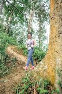 BIB: 
                            <button type="button" onclick="openModal(24855652)" class="btn btn-primary btn-sm float-right btn-popup" data-toggle="modal" data-target=".modal-high-quality">
                        <i class="fas fa-shopping-cart"></i> Add to Cart
                    </button>
                                            <button type="button" onclick="isThisMe(24855652, true)" class="btn btn-success btn-sm float-right btn-popup btn-isme hidden" data-toggle="tooltip" data-placement="bottom" title="นี่คือรูปของคุณใช่ไหม คลิกที่นี่เพื่อเอาเข้าอัลบั้ม">
                        <i class="fas fa-plus"></i> Add to album
                    </button>
                    <button type="button" onclick="isThisMe(24855652, false)" class="btn btn-warning btn-sm float-right btn-popup btn-isnotme hidden">
                        <i class="fas fa-ban"></i> Remove from album
                    </button>