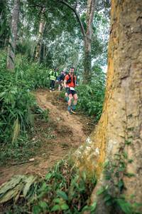 BIB: 
                            <button type="button" onclick="openModal(24853316)" class="btn btn-primary btn-sm float-right btn-popup" data-toggle="modal" data-target=".modal-high-quality">
                        <i class="fas fa-shopping-cart"></i> Add to Cart
                    </button>
                                            <button type="button" onclick="isThisMe(24853316, true)" class="btn btn-success btn-sm float-right btn-popup btn-isme hidden" data-toggle="tooltip" data-placement="bottom" title="นี่คือรูปของคุณใช่ไหม คลิกที่นี่เพื่อเอาเข้าอัลบั้ม">
                        <i class="fas fa-plus"></i> Add to album
                    </button>
                    <button type="button" onclick="isThisMe(24853316, false)" class="btn btn-warning btn-sm float-right btn-popup btn-isnotme hidden">
                        <i class="fas fa-ban"></i> Remove from album
                    </button>