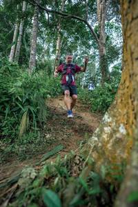 BIB: 
                            <button type="button" onclick="openModal(24853032)" class="btn btn-primary btn-sm float-right btn-popup" data-toggle="modal" data-target=".modal-high-quality">
                        <i class="fas fa-shopping-cart"></i> Add to Cart
                    </button>
                                            <button type="button" onclick="isThisMe(24853032, true)" class="btn btn-success btn-sm float-right btn-popup btn-isme hidden" data-toggle="tooltip" data-placement="bottom" title="นี่คือรูปของคุณใช่ไหม คลิกที่นี่เพื่อเอาเข้าอัลบั้ม">
                        <i class="fas fa-plus"></i> Add to album
                    </button>
                    <button type="button" onclick="isThisMe(24853032, false)" class="btn btn-warning btn-sm float-right btn-popup btn-isnotme hidden">
                        <i class="fas fa-ban"></i> Remove from album
                    </button>