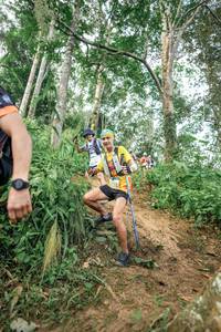 BIB: 
                            <button type="button" onclick="openModal(24854639)" class="btn btn-primary btn-sm float-right btn-popup" data-toggle="modal" data-target=".modal-high-quality">
                        <i class="fas fa-shopping-cart"></i> Add to Cart
                    </button>
                                            <button type="button" onclick="isThisMe(24854639, true)" class="btn btn-success btn-sm float-right btn-popup btn-isme hidden" data-toggle="tooltip" data-placement="bottom" title="นี่คือรูปของคุณใช่ไหม คลิกที่นี่เพื่อเอาเข้าอัลบั้ม">
                        <i class="fas fa-plus"></i> Add to album
                    </button>
                    <button type="button" onclick="isThisMe(24854639, false)" class="btn btn-warning btn-sm float-right btn-popup btn-isnotme hidden">
                        <i class="fas fa-ban"></i> Remove from album
                    </button>