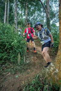 BIB: 
                            <button type="button" onclick="openModal(24852001)" class="btn btn-primary btn-sm float-right btn-popup" data-toggle="modal" data-target=".modal-high-quality">
                        <i class="fas fa-shopping-cart"></i> Add to Cart
                    </button>
                                            <button type="button" onclick="isThisMe(24852001, true)" class="btn btn-success btn-sm float-right btn-popup btn-isme hidden" data-toggle="tooltip" data-placement="bottom" title="นี่คือรูปของคุณใช่ไหม คลิกที่นี่เพื่อเอาเข้าอัลบั้ม">
                        <i class="fas fa-plus"></i> Add to album
                    </button>
                    <button type="button" onclick="isThisMe(24852001, false)" class="btn btn-warning btn-sm float-right btn-popup btn-isnotme hidden">
                        <i class="fas fa-ban"></i> Remove from album
                    </button>