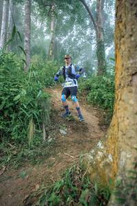 BIB: 
                            <button type="button" onclick="openModal(24852257)" class="btn btn-primary btn-sm float-right btn-popup" data-toggle="modal" data-target=".modal-high-quality">
                        <i class="fas fa-shopping-cart"></i> Add to Cart
                    </button>
                                            <button type="button" onclick="isThisMe(24852257, true)" class="btn btn-success btn-sm float-right btn-popup btn-isme hidden" data-toggle="tooltip" data-placement="bottom" title="นี่คือรูปของคุณใช่ไหม คลิกที่นี่เพื่อเอาเข้าอัลบั้ม">
                        <i class="fas fa-plus"></i> Add to album
                    </button>
                    <button type="button" onclick="isThisMe(24852257, false)" class="btn btn-warning btn-sm float-right btn-popup btn-isnotme hidden">
                        <i class="fas fa-ban"></i> Remove from album
                    </button>