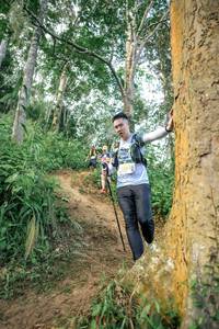 BIB: 2465
                            <button type="button" onclick="openModal(24854066)" class="btn btn-primary btn-sm float-right btn-popup" data-toggle="modal" data-target=".modal-high-quality">
                        <i class="fas fa-shopping-cart"></i> Add to Cart
                    </button>
                                            <button type="button" onclick="isThisMe(24854066, true)" class="btn btn-success btn-sm float-right btn-popup btn-isme hidden" data-toggle="tooltip" data-placement="bottom" title="นี่คือรูปของคุณใช่ไหม คลิกที่นี่เพื่อเอาเข้าอัลบั้ม">
                        <i class="fas fa-plus"></i> Add to album
                    </button>
                    <button type="button" onclick="isThisMe(24854066, false)" class="btn btn-warning btn-sm float-right btn-popup btn-isnotme hidden">
                        <i class="fas fa-ban"></i> Remove from album
                    </button>