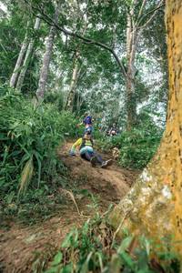 BIB: 
                            <button type="button" onclick="openModal(24856727)" class="btn btn-primary btn-sm float-right btn-popup" data-toggle="modal" data-target=".modal-high-quality">
                        <i class="fas fa-shopping-cart"></i> Add to Cart
                    </button>
                                            <button type="button" onclick="isThisMe(24856727, true)" class="btn btn-success btn-sm float-right btn-popup btn-isme hidden" data-toggle="tooltip" data-placement="bottom" title="นี่คือรูปของคุณใช่ไหม คลิกที่นี่เพื่อเอาเข้าอัลบั้ม">
                        <i class="fas fa-plus"></i> Add to album
                    </button>
                    <button type="button" onclick="isThisMe(24856727, false)" class="btn btn-warning btn-sm float-right btn-popup btn-isnotme hidden">
                        <i class="fas fa-ban"></i> Remove from album
                    </button>