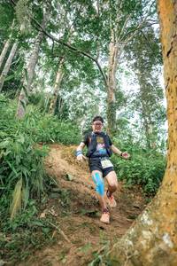 BIB: 212
                            <button type="button" onclick="openModal(24854607)" class="btn btn-primary btn-sm float-right btn-popup" data-toggle="modal" data-target=".modal-high-quality">
                        <i class="fas fa-shopping-cart"></i> Add to Cart
                    </button>
                                            <button type="button" onclick="isThisMe(24854607, true)" class="btn btn-success btn-sm float-right btn-popup btn-isme hidden" data-toggle="tooltip" data-placement="bottom" title="นี่คือรูปของคุณใช่ไหม คลิกที่นี่เพื่อเอาเข้าอัลบั้ม">
                        <i class="fas fa-plus"></i> Add to album
                    </button>
                    <button type="button" onclick="isThisMe(24854607, false)" class="btn btn-warning btn-sm float-right btn-popup btn-isnotme hidden">
                        <i class="fas fa-ban"></i> Remove from album
                    </button>