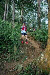 BIB: 
                            <button type="button" onclick="openModal(24852967)" class="btn btn-primary btn-sm float-right btn-popup" data-toggle="modal" data-target=".modal-high-quality">
                        <i class="fas fa-shopping-cart"></i> Add to Cart
                    </button>
                                            <button type="button" onclick="isThisMe(24852967, true)" class="btn btn-success btn-sm float-right btn-popup btn-isme hidden" data-toggle="tooltip" data-placement="bottom" title="นี่คือรูปของคุณใช่ไหม คลิกที่นี่เพื่อเอาเข้าอัลบั้ม">
                        <i class="fas fa-plus"></i> Add to album
                    </button>
                    <button type="button" onclick="isThisMe(24852967, false)" class="btn btn-warning btn-sm float-right btn-popup btn-isnotme hidden">
                        <i class="fas fa-ban"></i> Remove from album
                    </button>