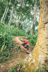 BIB: 
                            <button type="button" onclick="openModal(24855798)" class="btn btn-primary btn-sm float-right btn-popup" data-toggle="modal" data-target=".modal-high-quality">
                        <i class="fas fa-shopping-cart"></i> Add to Cart
                    </button>
                                            <button type="button" onclick="isThisMe(24855798, true)" class="btn btn-success btn-sm float-right btn-popup btn-isme hidden" data-toggle="tooltip" data-placement="bottom" title="นี่คือรูปของคุณใช่ไหม คลิกที่นี่เพื่อเอาเข้าอัลบั้ม">
                        <i class="fas fa-plus"></i> Add to album
                    </button>
                    <button type="button" onclick="isThisMe(24855798, false)" class="btn btn-warning btn-sm float-right btn-popup btn-isnotme hidden">
                        <i class="fas fa-ban"></i> Remove from album
                    </button>