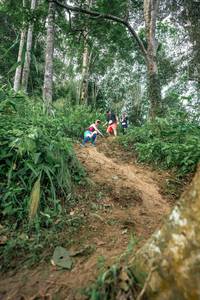 BIB: 
                            <button type="button" onclick="openModal(24853510)" class="btn btn-primary btn-sm float-right btn-popup" data-toggle="modal" data-target=".modal-high-quality">
                        <i class="fas fa-shopping-cart"></i> Add to Cart
                    </button>
                                            <button type="button" onclick="isThisMe(24853510, true)" class="btn btn-success btn-sm float-right btn-popup btn-isme hidden" data-toggle="tooltip" data-placement="bottom" title="นี่คือรูปของคุณใช่ไหม คลิกที่นี่เพื่อเอาเข้าอัลบั้ม">
                        <i class="fas fa-plus"></i> Add to album
                    </button>
                    <button type="button" onclick="isThisMe(24853510, false)" class="btn btn-warning btn-sm float-right btn-popup btn-isnotme hidden">
                        <i class="fas fa-ban"></i> Remove from album
                    </button>