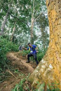 BIB: 
                            <button type="button" onclick="openModal(24856780)" class="btn btn-primary btn-sm float-right btn-popup" data-toggle="modal" data-target=".modal-high-quality">
                        <i class="fas fa-shopping-cart"></i> Add to Cart
                    </button>
                                            <button type="button" onclick="isThisMe(24856780, true)" class="btn btn-success btn-sm float-right btn-popup btn-isme hidden" data-toggle="tooltip" data-placement="bottom" title="นี่คือรูปของคุณใช่ไหม คลิกที่นี่เพื่อเอาเข้าอัลบั้ม">
                        <i class="fas fa-plus"></i> Add to album
                    </button>
                    <button type="button" onclick="isThisMe(24856780, false)" class="btn btn-warning btn-sm float-right btn-popup btn-isnotme hidden">
                        <i class="fas fa-ban"></i> Remove from album
                    </button>