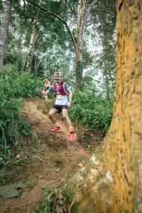 BIB: 
                            <button type="button" onclick="openModal(24853603)" class="btn btn-primary btn-sm float-right btn-popup" data-toggle="modal" data-target=".modal-high-quality">
                        <i class="fas fa-shopping-cart"></i> Add to Cart
                    </button>
                                            <button type="button" onclick="isThisMe(24853603, true)" class="btn btn-success btn-sm float-right btn-popup btn-isme hidden" data-toggle="tooltip" data-placement="bottom" title="นี่คือรูปของคุณใช่ไหม คลิกที่นี่เพื่อเอาเข้าอัลบั้ม">
                        <i class="fas fa-plus"></i> Add to album
                    </button>
                    <button type="button" onclick="isThisMe(24853603, false)" class="btn btn-warning btn-sm float-right btn-popup btn-isnotme hidden">
                        <i class="fas fa-ban"></i> Remove from album
                    </button>