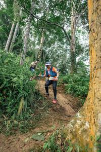 BIB: 
                            <button type="button" onclick="openModal(24856471)" class="btn btn-primary btn-sm float-right btn-popup" data-toggle="modal" data-target=".modal-high-quality">
                        <i class="fas fa-shopping-cart"></i> Add to Cart
                    </button>
                                            <button type="button" onclick="isThisMe(24856471, true)" class="btn btn-success btn-sm float-right btn-popup btn-isme hidden" data-toggle="tooltip" data-placement="bottom" title="นี่คือรูปของคุณใช่ไหม คลิกที่นี่เพื่อเอาเข้าอัลบั้ม">
                        <i class="fas fa-plus"></i> Add to album
                    </button>
                    <button type="button" onclick="isThisMe(24856471, false)" class="btn btn-warning btn-sm float-right btn-popup btn-isnotme hidden">
                        <i class="fas fa-ban"></i> Remove from album
                    </button>