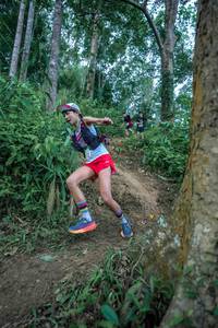 BIB: 
                            <button type="button" onclick="openModal(24851481)" class="btn btn-primary btn-sm float-right btn-popup" data-toggle="modal" data-target=".modal-high-quality">
                        <i class="fas fa-shopping-cart"></i> Add to Cart
                    </button>
                                            <button type="button" onclick="isThisMe(24851481, true)" class="btn btn-success btn-sm float-right btn-popup btn-isme hidden" data-toggle="tooltip" data-placement="bottom" title="นี่คือรูปของคุณใช่ไหม คลิกที่นี่เพื่อเอาเข้าอัลบั้ม">
                        <i class="fas fa-plus"></i> Add to album
                    </button>
                    <button type="button" onclick="isThisMe(24851481, false)" class="btn btn-warning btn-sm float-right btn-popup btn-isnotme hidden">
                        <i class="fas fa-ban"></i> Remove from album
                    </button>