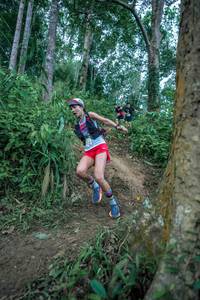 BIB: 
                            <button type="button" onclick="openModal(24851484)" class="btn btn-primary btn-sm float-right btn-popup" data-toggle="modal" data-target=".modal-high-quality">
                        <i class="fas fa-shopping-cart"></i> Add to Cart
                    </button>
                                            <button type="button" onclick="isThisMe(24851484, true)" class="btn btn-success btn-sm float-right btn-popup btn-isme hidden" data-toggle="tooltip" data-placement="bottom" title="นี่คือรูปของคุณใช่ไหม คลิกที่นี่เพื่อเอาเข้าอัลบั้ม">
                        <i class="fas fa-plus"></i> Add to album
                    </button>
                    <button type="button" onclick="isThisMe(24851484, false)" class="btn btn-warning btn-sm float-right btn-popup btn-isnotme hidden">
                        <i class="fas fa-ban"></i> Remove from album
                    </button>