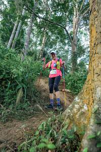 BIB: 
                            <button type="button" onclick="openModal(24856859)" class="btn btn-primary btn-sm float-right btn-popup" data-toggle="modal" data-target=".modal-high-quality">
                        <i class="fas fa-shopping-cart"></i> Add to Cart
                    </button>
                                            <button type="button" onclick="isThisMe(24856859, true)" class="btn btn-success btn-sm float-right btn-popup btn-isme hidden" data-toggle="tooltip" data-placement="bottom" title="นี่คือรูปของคุณใช่ไหม คลิกที่นี่เพื่อเอาเข้าอัลบั้ม">
                        <i class="fas fa-plus"></i> Add to album
                    </button>
                    <button type="button" onclick="isThisMe(24856859, false)" class="btn btn-warning btn-sm float-right btn-popup btn-isnotme hidden">
                        <i class="fas fa-ban"></i> Remove from album
                    </button>