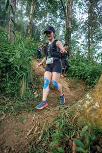 BIB: 
                            <button type="button" onclick="openModal(24852561)" class="btn btn-primary btn-sm float-right btn-popup" data-toggle="modal" data-target=".modal-high-quality">
                        <i class="fas fa-shopping-cart"></i> Add to Cart
                    </button>
                                            <button type="button" onclick="isThisMe(24852561, true)" class="btn btn-success btn-sm float-right btn-popup btn-isme hidden" data-toggle="tooltip" data-placement="bottom" title="นี่คือรูปของคุณใช่ไหม คลิกที่นี่เพื่อเอาเข้าอัลบั้ม">
                        <i class="fas fa-plus"></i> Add to album
                    </button>
                    <button type="button" onclick="isThisMe(24852561, false)" class="btn btn-warning btn-sm float-right btn-popup btn-isnotme hidden">
                        <i class="fas fa-ban"></i> Remove from album
                    </button>