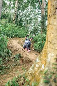 BIB: 
                            <button type="button" onclick="openModal(24855613)" class="btn btn-primary btn-sm float-right btn-popup" data-toggle="modal" data-target=".modal-high-quality">
                        <i class="fas fa-shopping-cart"></i> Add to Cart
                    </button>
                                            <button type="button" onclick="isThisMe(24855613, true)" class="btn btn-success btn-sm float-right btn-popup btn-isme hidden" data-toggle="tooltip" data-placement="bottom" title="นี่คือรูปของคุณใช่ไหม คลิกที่นี่เพื่อเอาเข้าอัลบั้ม">
                        <i class="fas fa-plus"></i> Add to album
                    </button>
                    <button type="button" onclick="isThisMe(24855613, false)" class="btn btn-warning btn-sm float-right btn-popup btn-isnotme hidden">
                        <i class="fas fa-ban"></i> Remove from album
                    </button>