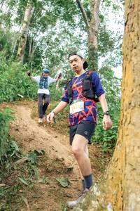 BIB: 2410
                            <button type="button" onclick="openModal(24854772)" class="btn btn-primary btn-sm float-right btn-popup" data-toggle="modal" data-target=".modal-high-quality">
                        <i class="fas fa-shopping-cart"></i> Add to Cart
                    </button>
                                            <button type="button" onclick="isThisMe(24854772, true)" class="btn btn-success btn-sm float-right btn-popup btn-isme hidden" data-toggle="tooltip" data-placement="bottom" title="นี่คือรูปของคุณใช่ไหม คลิกที่นี่เพื่อเอาเข้าอัลบั้ม">
                        <i class="fas fa-plus"></i> Add to album
                    </button>
                    <button type="button" onclick="isThisMe(24854772, false)" class="btn btn-warning btn-sm float-right btn-popup btn-isnotme hidden">
                        <i class="fas fa-ban"></i> Remove from album
                    </button>