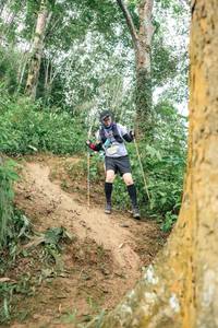 BIB: 
                            <button type="button" onclick="openModal(24855499)" class="btn btn-primary btn-sm float-right btn-popup" data-toggle="modal" data-target=".modal-high-quality">
                        <i class="fas fa-shopping-cart"></i> Add to Cart
                    </button>
                                            <button type="button" onclick="isThisMe(24855499, true)" class="btn btn-success btn-sm float-right btn-popup btn-isme hidden" data-toggle="tooltip" data-placement="bottom" title="นี่คือรูปของคุณใช่ไหม คลิกที่นี่เพื่อเอาเข้าอัลบั้ม">
                        <i class="fas fa-plus"></i> Add to album
                    </button>
                    <button type="button" onclick="isThisMe(24855499, false)" class="btn btn-warning btn-sm float-right btn-popup btn-isnotme hidden">
                        <i class="fas fa-ban"></i> Remove from album
                    </button>