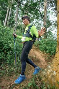 BIB: 
                            <button type="button" onclick="openModal(24853733)" class="btn btn-primary btn-sm float-right btn-popup" data-toggle="modal" data-target=".modal-high-quality">
                        <i class="fas fa-shopping-cart"></i> Add to Cart
                    </button>
                                            <button type="button" onclick="isThisMe(24853733, true)" class="btn btn-success btn-sm float-right btn-popup btn-isme hidden" data-toggle="tooltip" data-placement="bottom" title="นี่คือรูปของคุณใช่ไหม คลิกที่นี่เพื่อเอาเข้าอัลบั้ม">
                        <i class="fas fa-plus"></i> Add to album
                    </button>
                    <button type="button" onclick="isThisMe(24853733, false)" class="btn btn-warning btn-sm float-right btn-popup btn-isnotme hidden">
                        <i class="fas fa-ban"></i> Remove from album
                    </button>